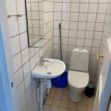 Koldinggade *