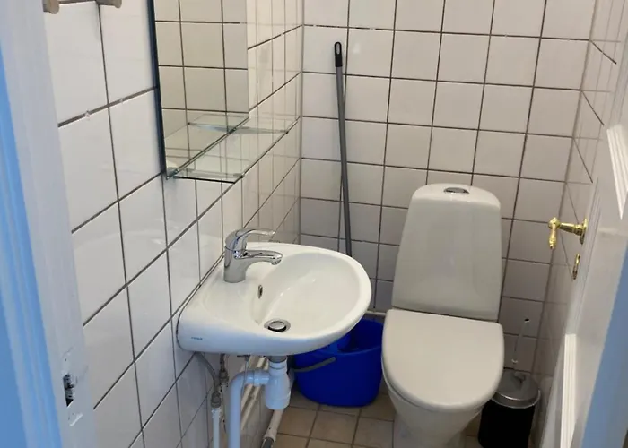 Koldinggade *